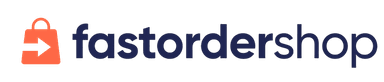 패스트오더샵